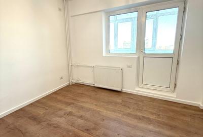 Apartament 2 camere – Piața Iancului | Complet renovat | Etaj 7/10 | Bloc anvelo - 3