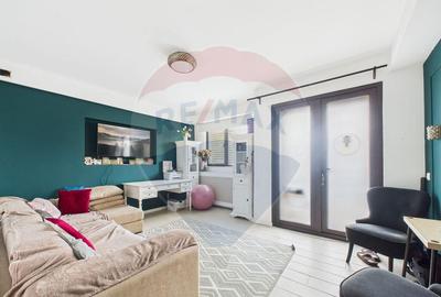 Apartament 2 camere | Parcare | Bloc 2015 | Laminorului |... - 11