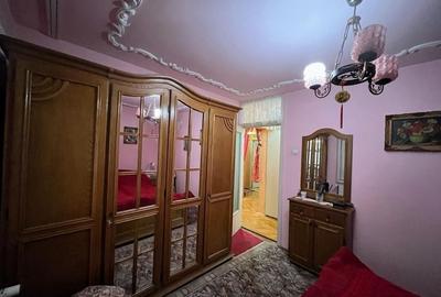 Apartament 3 Camere | Zona Bucovina - 4