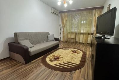 Apartament 3 camere Gorjului  Centrala Termica - 4