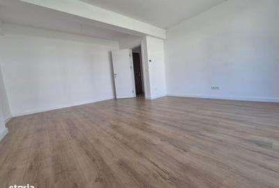 Apartament cu 3 camere în Central - 1