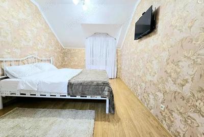 Apartamente 2 camere Dristor - 2