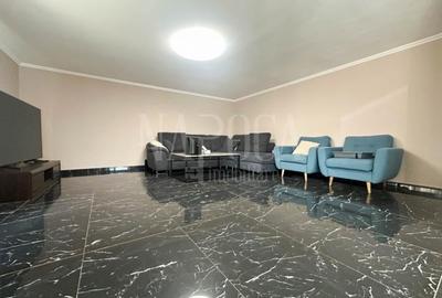 Casa 6 camere de vanzare in Andrei Muresanu, Cluj Napoca Casa 6 camere de vanzare in Andrei Muresanu, Cluj Napoca - 6