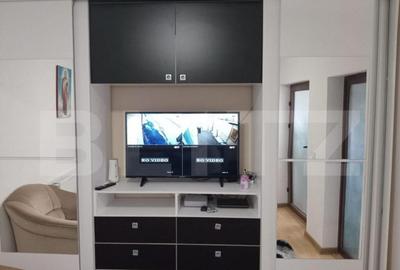 Casa 3 camere, 95mp utili + 150 mp teren, cartier Micro 4 - 6