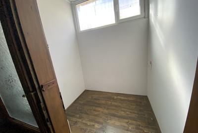Apartament cu 3 camere decomandat în Dorobanți - 8