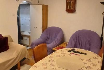 Apartament cu 2 camere semidecomandat în Șagului - 2