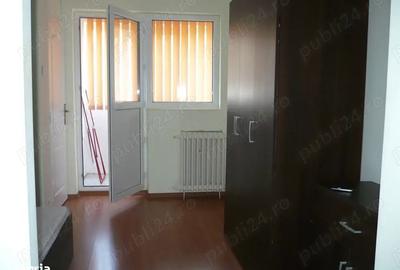 Garsonieră în Nicolae Grigorescu - 1