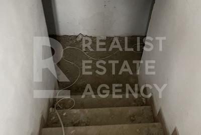 Casă individuală cu 10 camere cu Canalizare în Schitu Duca - 6