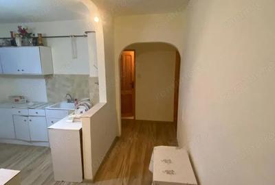 Apartament cu 2 camere decomandat în Central - 5