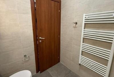 Apartament cu 2 camere semidecomandat, mobilat în Grozăvești - 16