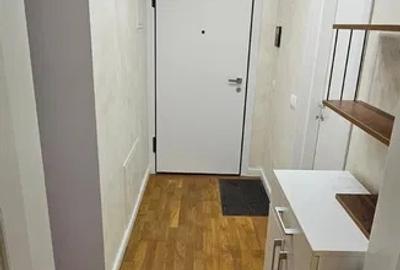 Apartament tip studio 42 mp  Tractorul - 4