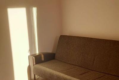 Apartament cu 2 camere în Iosia - 2