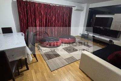 Apartament 2 camere Podu de Fier - 550 EURO - 4