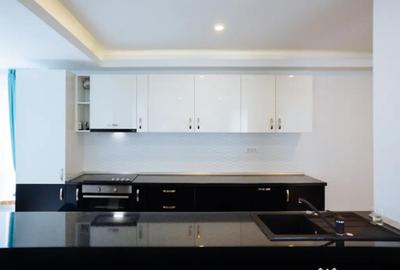 Apartament cu 2 camere decomandat în Pipera - 13