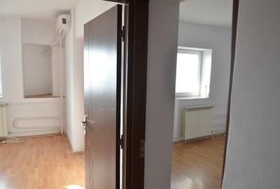 4 Camere I Birouri I Decomandat I Rond Alba Iulia I 5xBalcoane I 4 x AC I2 x Bai - 3