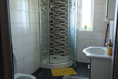 Apartament de inchiriat | 3 camere | 80 mp | Loc de parcare inclus Apartament de inchiriat | 3 camere | 80 mp | Loc de parcare inclus - 10