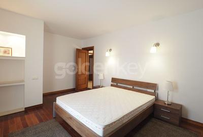 Vilă superba cu 8 camere, mobilata modern, piscina - 25