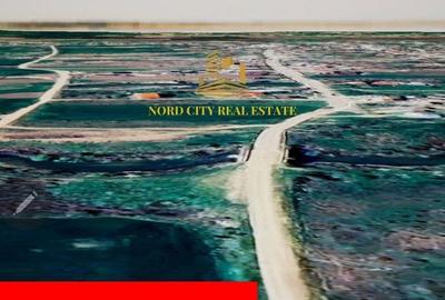 Spațiu comercial, în Dârvari