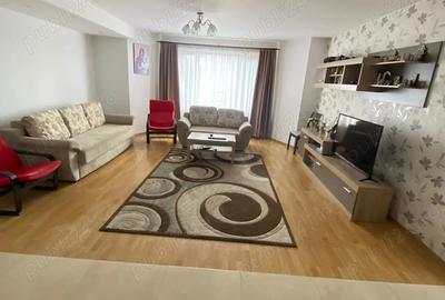 Casa de vanzare in Ciorogarla - 2