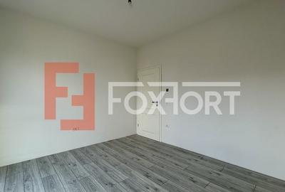 Duplex cu 4 camere, 138 mp utili - Dumbravita - 7