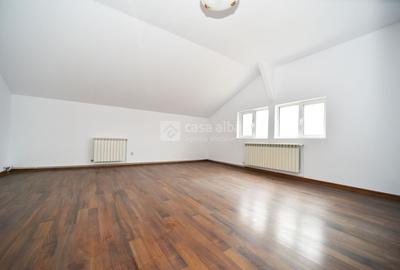 Aroneanu - Sorogari, proprietate excelent pozitionata, de vanzare - 6