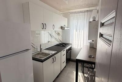 Apartament cu 2 camere în Central - 6
