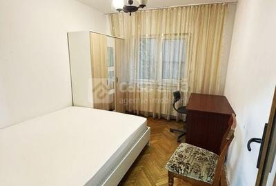 Independentei - UMF, apartament cu 4 camere decomandat - 11