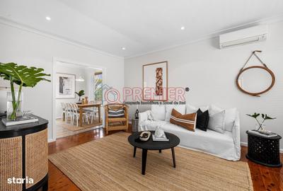 Apartament cu 2 camere în Brâncoveanu - 2