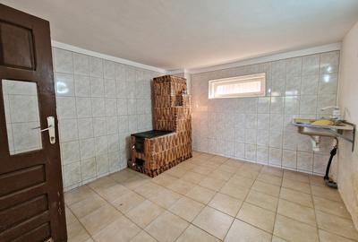 Darasti-Vlasca, Adunatii Copaceni Darasti-Vlasca, Adunatii Copaceni - 17