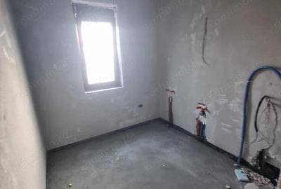 Duplex premium 5 camere, 3 locuri de parcare, Mehala Duplex premium 5 camere, 3 locuri de parcare, Mehala - 3