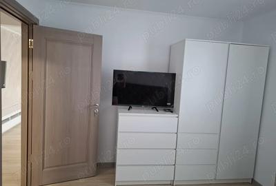 Proprietar inchiriez ap 2 camere ultracentral - 9