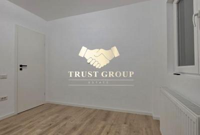 Apartament cu 2 camere semidecomandat în Pantelimon - 12