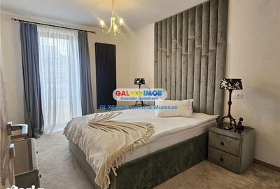 Apartament cu 2 camere, mobilat în Central - 13