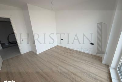 Apartament cu 2 camere, mobilat în Industriilor - 11