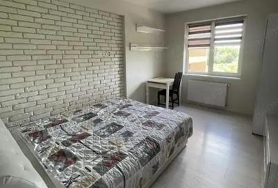 2 camere in zona Noua Darste