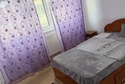 Apartament cu 2 camere în Nicolae Bălcescu - 1