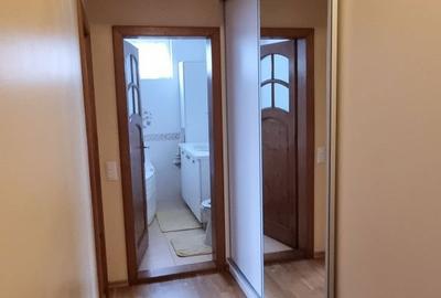 Apartament cu 3 camere decomandat în Lotrioara - 2