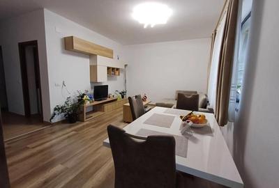 Casă cu 4 camere cu Teren 350 Mp în Oncea - 9
