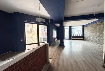 Proprietate situata in Dorobanti - Putul lui Zamfir Proprietate situata in Dorobanti - Putul lui Zamfir - 16