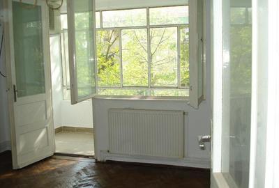 Apartament cu 2 camere decomandat în Bălcescu - 8