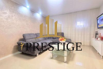 Casă individuală cu 4 camere cu Canalizare în Terezian - 4