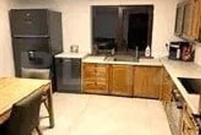 Casă individuală cu 5 camere cu Teren 1200 Mp în Mărișel - 3