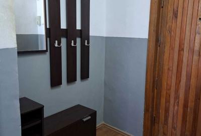 Garsonieră decomandată în Nufărul - 5