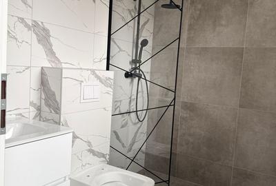 Casă cu 4 camere în Săcălaz - 1