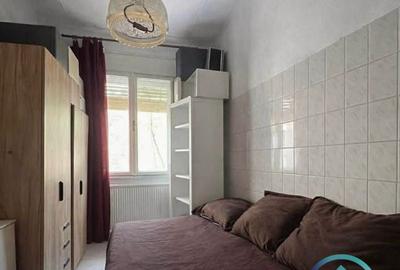 Casă cu 5 camere cu Teren 118 Mp în Central - 8