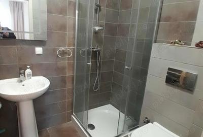 2 camere | 2 bai | 68 mp | Cosmopolis | Tunari | Voluntari | Parcare - 6