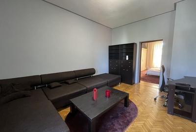 COMISION 0% | Perfect pentru investitie | Centrala proprie - 8