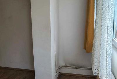 Apartament cu 2 camere decomandat în Vest - 1