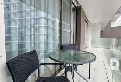 Apartament cu 2 camere în Cazino - 13