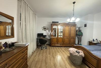 OPORTUNITATE  2 camere Ultra-Central SIBIU - 3